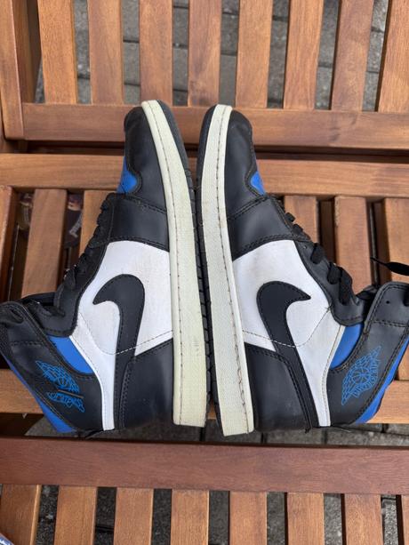 Nike air jordan 42, nike,42