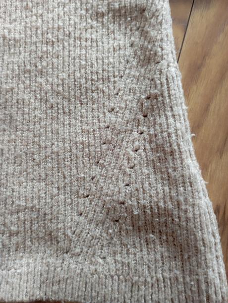 Zara svetrík v 92/98,,predĺžený, zara,92