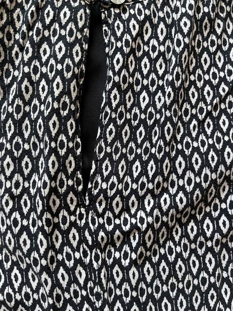 Marc o polo šaty, marc o´polo,34