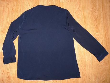 Blúzka mango, mango,m