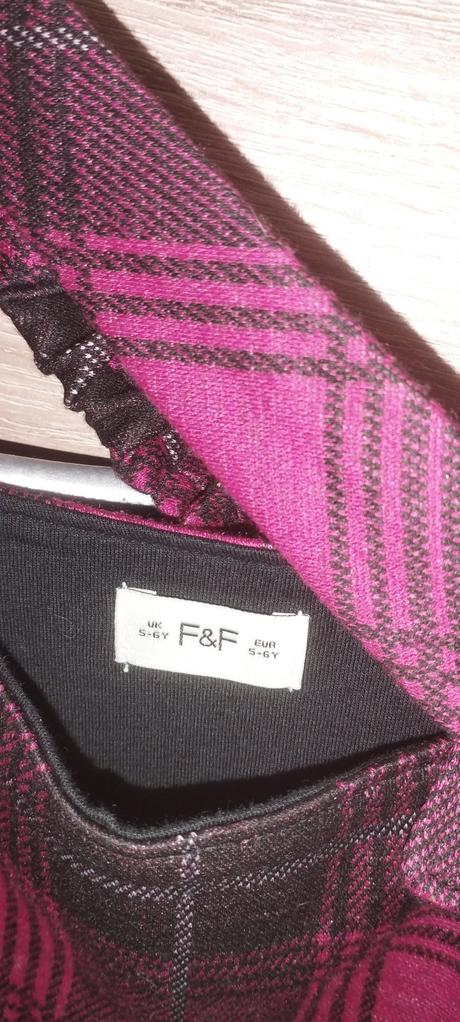 Štýlové kraťase na traky, f&f,116