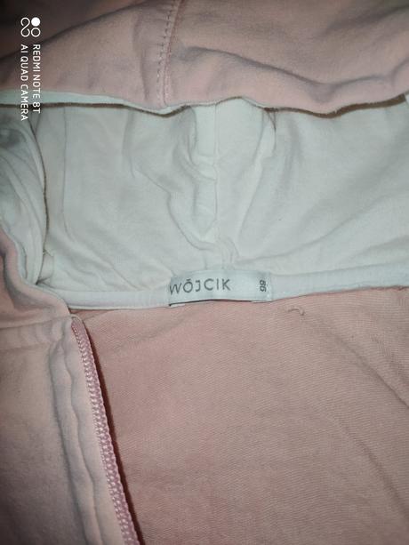 Wojcik mikina, wojcik,98