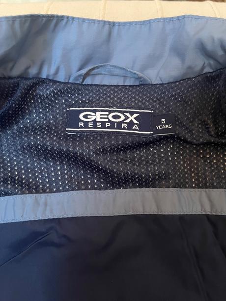 Geox bundicka, geox,116