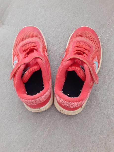 Tenisky nike, nike,26