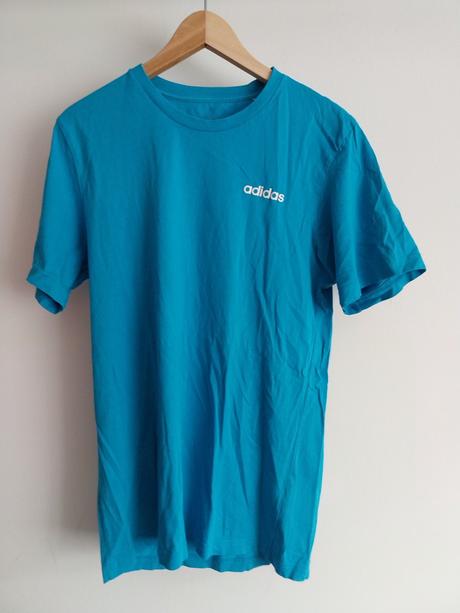 Tricko adidas, adidas,m