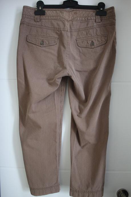 Trištvrťáky, reserved,s