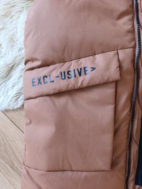 Vesta,top stav, coccodrillo,152