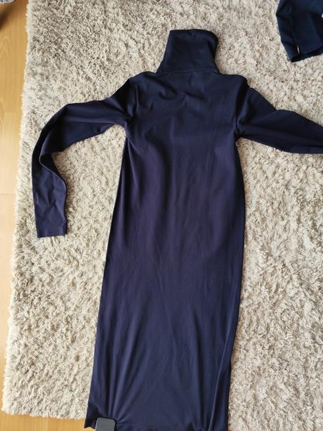 Balík oblečenia xs-s, xs