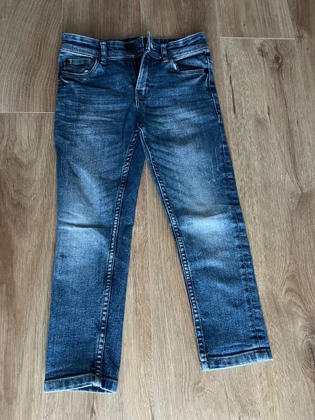 Rifle next skinny, next,110