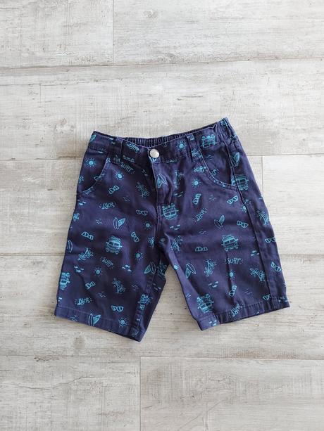 Kratasy, kiki&koko,122