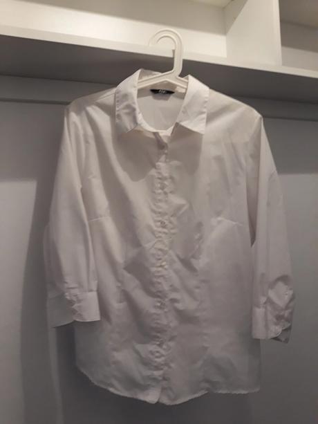 Biela kosela, f&f,44