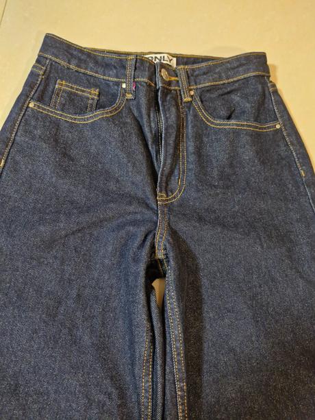 Damske rifle only, only,32