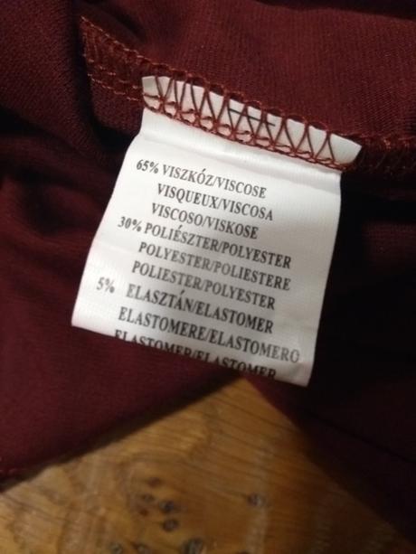 Feierli - dámske šaty, l