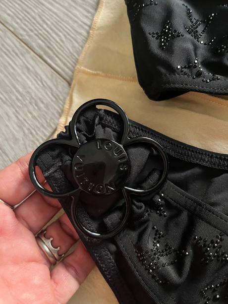 Plavky louis vuitton, louis vuitton,s