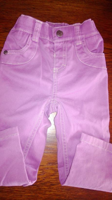 Nohavice, marks & spencer,92