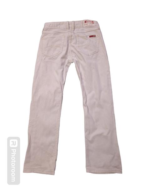 Dámske rifle, mustang,36