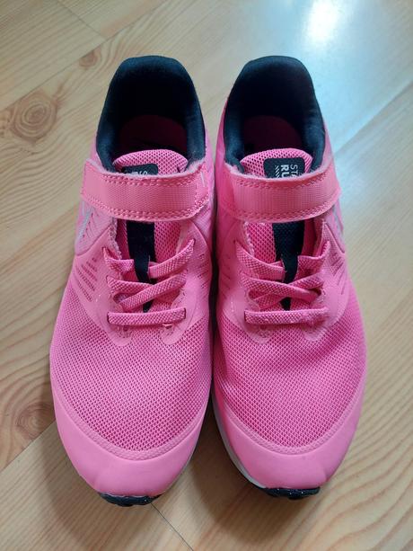 Tenisky, nike,33