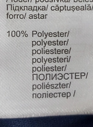 Bodkované šaty bodyflirt, bonprix,40