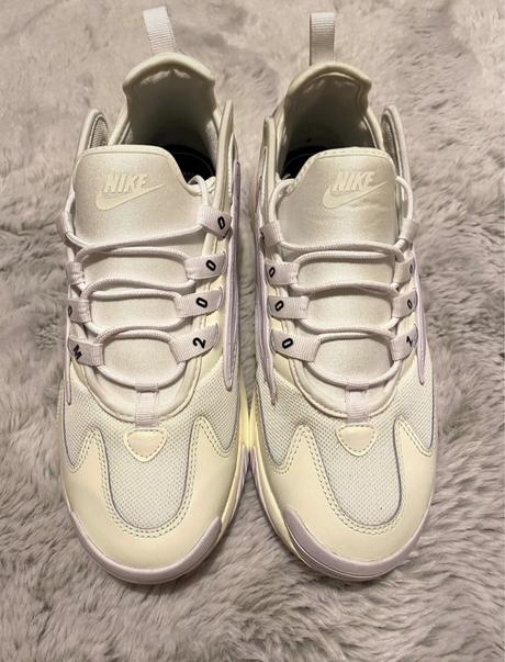 Nike wmns zoom 2k, nike,40