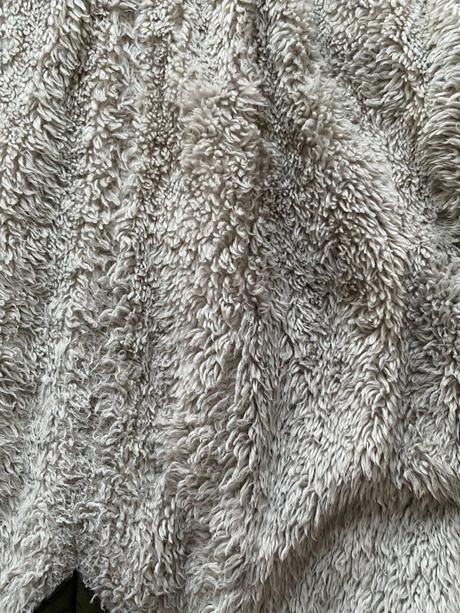 Zimná bunda, tally weijl,s