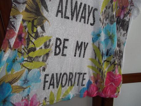 Tričko - janina - 48, 48