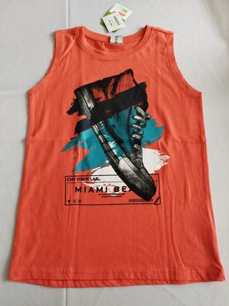 Tričko, chapter young,146 / 152