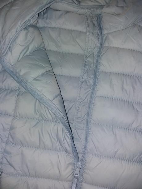 Jemná bundička, tally weijl,m