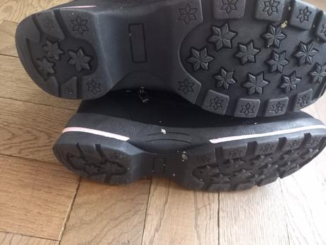 Tenisky, členkové topánky, čižmy, american eagle,35