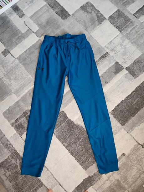 Under armour, under armour,152