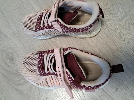 Tenisky loap, loap,34