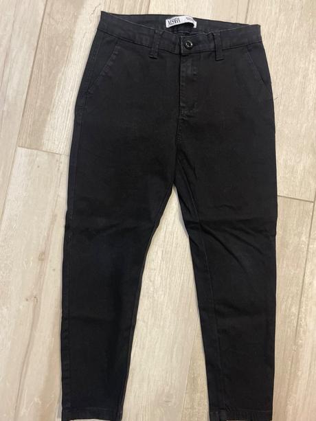 Zara rifle, zara,122