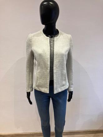 Dámske sako reserved (42), reserved,xl