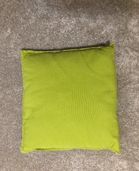 3x vankúš - obliečka + výplň, šírka (cm): 45,dĺžka (cm): 50