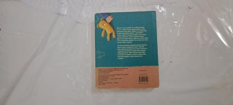 Miško a brumko idú do škôlky, 