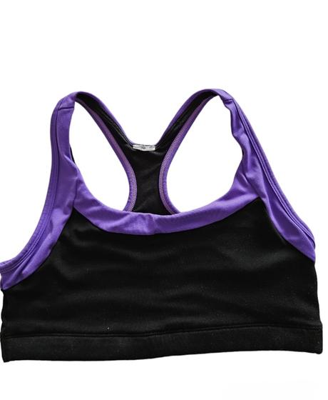 Športová podprsenka m, m