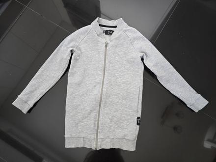 Mikina bubbe, bubbe,128