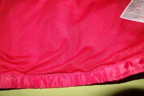 Nova sustakova bundicka joma, 128