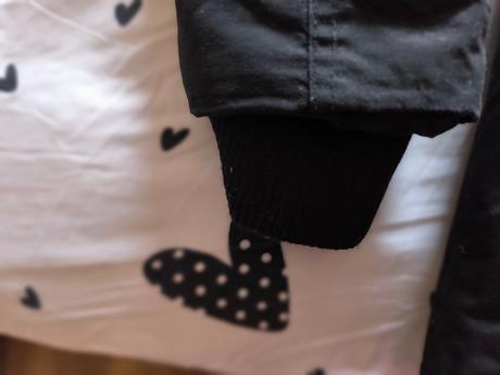 Kabat, chapter young,170