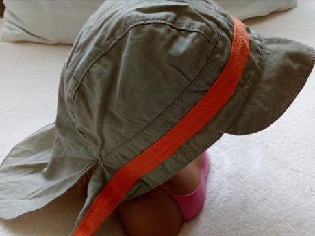 Šiltovka v. 62, loana,62