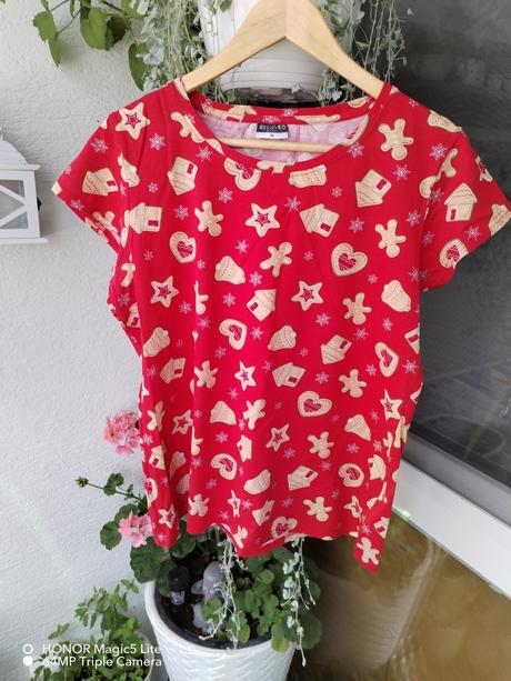 Zdravotné košele, bambino,m