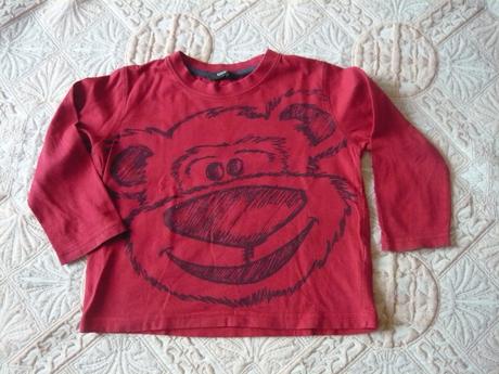 Tričká dr, lupilu, lupilu,98