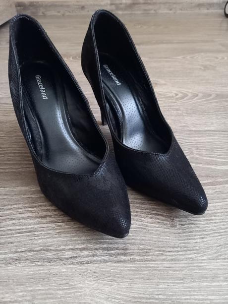 Lodičky, graceland,37