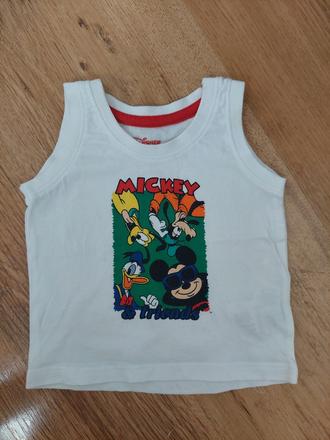 Tieto disney, disney,74