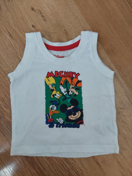 Tieto disney, disney,74