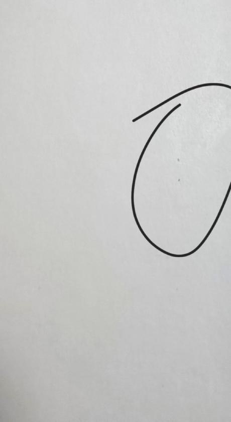 Knihy odvaha a víťazstvo, 