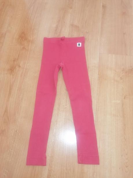 Kamasle, h&m,122