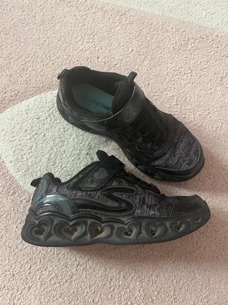 Tenisky skechers, skechers,30