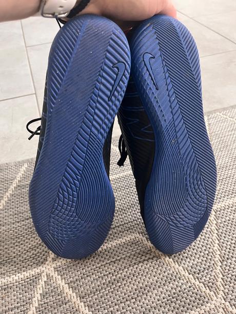 Halovky nike, nike,42