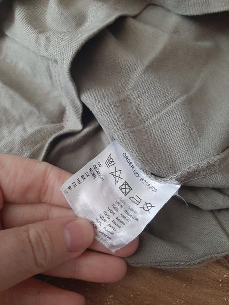 Tričko stegosaurus, dopodopo,110