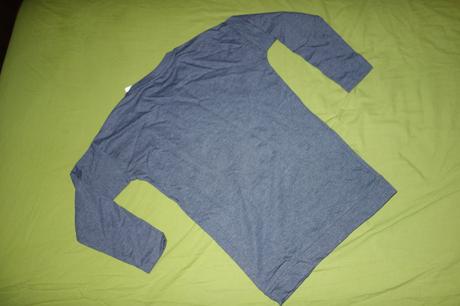 Nova predlzena mikina pep&co, pepco,140